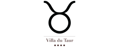Boutique hôtel Villa du Taur **** – Restaurant Sixty-two