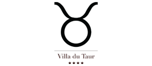 Boutique hôtel Villa du Taur **** – Restaurant Sixty-two